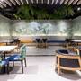 Горящие туры в отель Holiday Inn Express Bangkok Sukhumvit 11 - 5
