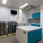Горящие туры в отель Holiday Inn Express Bangkok Sukhumvit 11 - 3