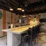 Горящие туры в отель Holiday Inn Express Bangkok Sukhumvit 11 - 4
