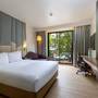 Горящие туры в отель Holiday Inn Express Bangkok Sukhumvit 11 - 2