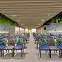 Горящие туры в отель Holiday Inn Express Bangkok Sukhumvit 11 - 1