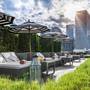 Горящие туры в отель Movenpick Hotel Sukhumvit 15 Bangkok - 6