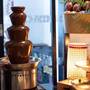 Горящие туры в отель Movenpick Hotel Sukhumvit 15 Bangkok - 1
