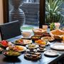 Горящие туры в отель Movenpick Hotel Sukhumvit 15 Bangkok - 4
