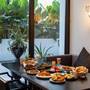 Горящие туры в отель Movenpick Hotel Sukhumvit 15 Bangkok - 1
