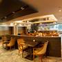 Горящие туры в отель Grace Hotel - 1