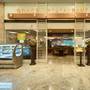 Горящие туры в отель Grace Hotel - 4
