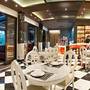 Горящие туры в отель Grace Hotel - 6