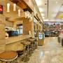 Горящие туры в отель Grace Hotel - 5