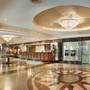 Горящие туры в отель Grace Hotel - 2