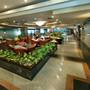 Горящие туры в отель Grace Hotel - 3