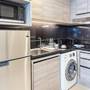 Горящие туры в отель Adelphi Forty-Nine - 4