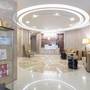Горящие туры в отель Adelphi Forty-Nine - 3