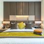 Горящие туры в отель Qiss Residence by Bliston - 1