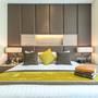 Горящие туры в отель Qiss Residence by Bliston - 5