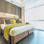 Горящие туры в отель Qiss Residence by Bliston - 3