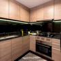 Горящие туры в отель Qiss Residence by Bliston - 2