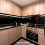 Горящие туры в отель Qiss Residence by Bliston - 6