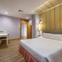 Горящие туры в отель Royal Rattanakosin Hotel - 3