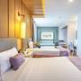 Горящие туры в отель Royal Rattanakosin Hotel - 5