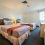 Горящие туры в отель Royal Rattanakosin Hotel - 6
