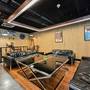 Горящие туры в отель Galleria 12 Sukhumvit Bangkok by Compass Hospitality - 5