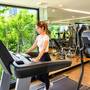 Горящие туры в отель Galleria 12 Sukhumvit Bangkok by Compass Hospitality - 3