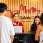 Горящие туры в отель Galleria 12 Sukhumvit Bangkok by Compass Hospitality - 4
