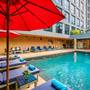 Горящие туры в отель Galleria 12 Sukhumvit Bangkok by Compass Hospitality - 1