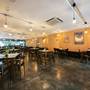 Горящие туры в отель Galleria 12 Sukhumvit Bangkok by Compass Hospitality - 6