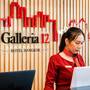 Горящие туры в отель Galleria 12 Sukhumvit Bangkok by Compass Hospitality - 5