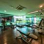 Горящие туры в отель Galleria 12 Sukhumvit Bangkok by Compass Hospitality - 2