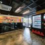 Горящие туры в отель Galleria 12 Sukhumvit Bangkok by Compass Hospitality - 3