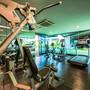 Горящие туры в отель Galleria 12 Sukhumvit Bangkok by Compass Hospitality - 4