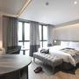 Горящие туры в отель Vince Hotel Pratunam - 3