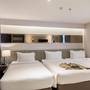 Горящие туры в отель Vince Hotel Pratunam - 1