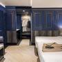 Горящие туры в отель Vince Hotel Pratunam - 6