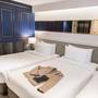 Горящие туры в отель Vince Hotel Pratunam - 2