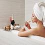 Горящие туры в отель Vince Hotel Pratunam - 5