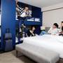 Горящие туры в отель Vince Hotel Pratunam - 4