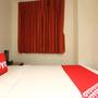 Горящие туры в отель Super OYO 484 Pannee Residence Khaosan - 3