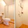 Горящие туры в отель Super OYO 484 Pannee Residence Khaosan - 6