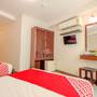 Горящие туры в отель Super OYO 484 Pannee Residence Khaosan - 4