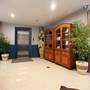 Горящие туры в отель Super OYO 484 Pannee Residence Khaosan - 2