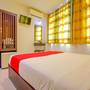 Горящие туры в отель Super OYO 484 Pannee Residence Khaosan - 5