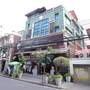 Горящие туры в отель Super OYO 484 Pannee Residence Khaosan - 1
