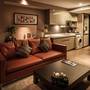 Горящие туры в отель Arcadia Residence Ploenchit by Compass Hospitality - 2