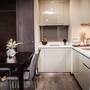 Горящие туры в отель Arcadia Residence Ploenchit by Compass Hospitality - 6