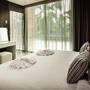 Горящие туры в отель Arcadia Residence Ploenchit by Compass Hospitality - 5