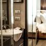 Горящие туры в отель Arcadia Residence Ploenchit by Compass Hospitality - 3
